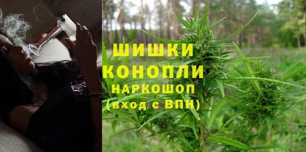скорость Надым